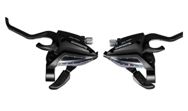 7x3 Gear Shifting Kit (Vayotorq, Albatross) - Image 4