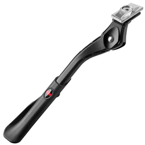 Front Suspension Fork (Voltrik, Vayotorq, Rover) - Image 6