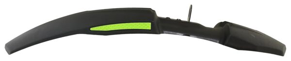 Mudguard Set (Morni, Rover, Strong Boy) - Image 2