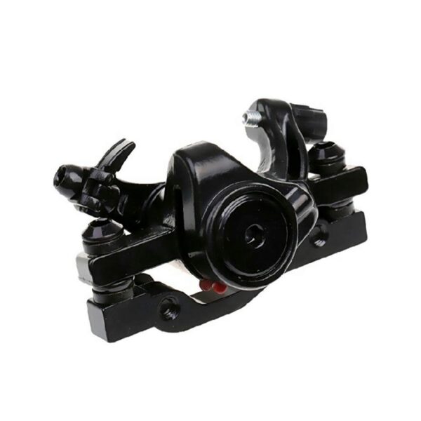Disc Brake Set (Vayotorq, Strong Boy, Rover, Albatross) - Image 2