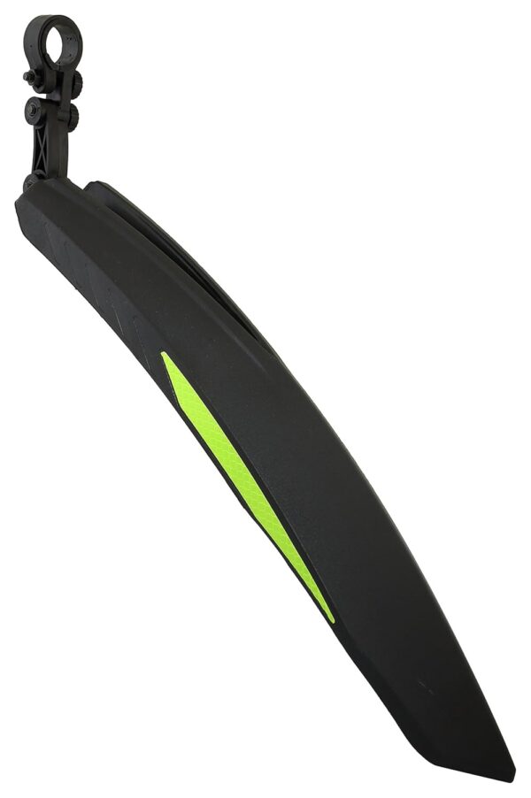 Mudguard Set (Morni, Rover, Strong Boy) - Image 5
