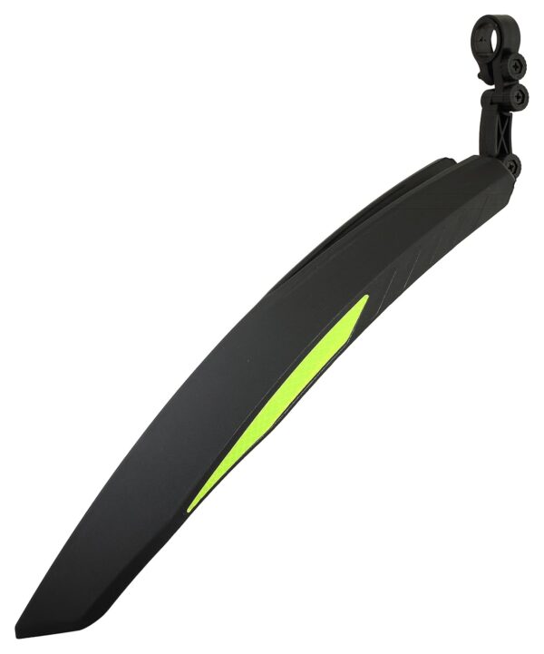 Mudguard Set (Morni, Rover, Strong Boy) - Image 3